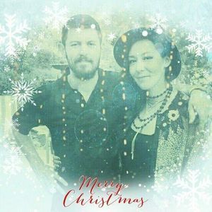 Meet your Posher, Kari